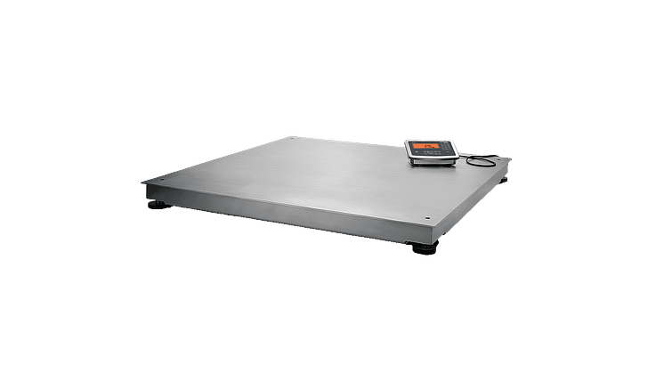 midrics_weighing_platform.png