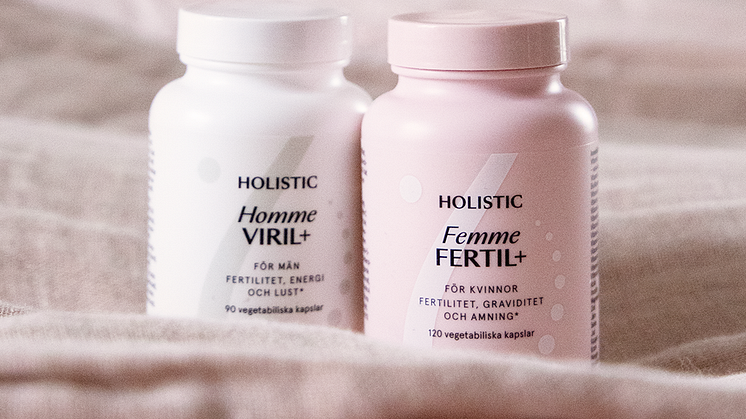 Holistic_FemmeFertil+_HommeViril+_4x5