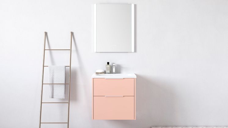INR-Kommod-GRAND-Solid-60-Rose-Dust