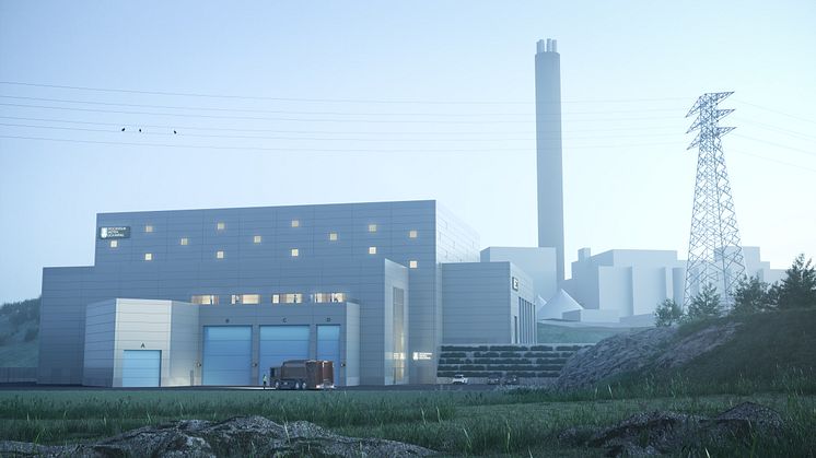 Resursutvinning_Stockholm_visionsbild