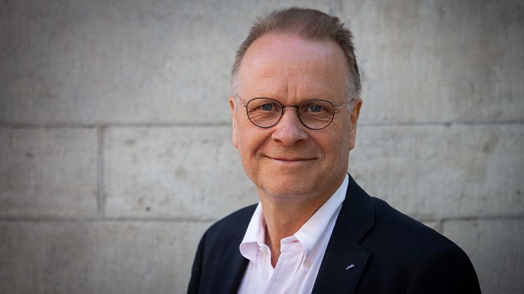 Björn Wellhagen