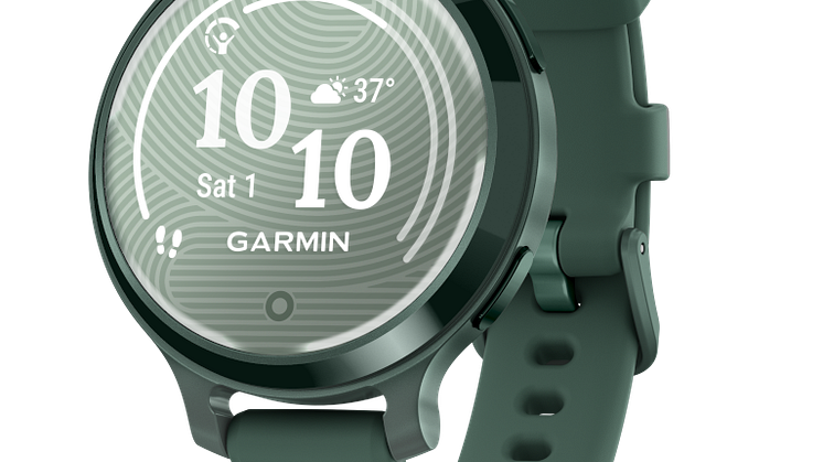 010-02891-02_01_Lily2Active_HR_JasperGreen_Front-Left_0033_Watch-Face-(Jasper-Green).png