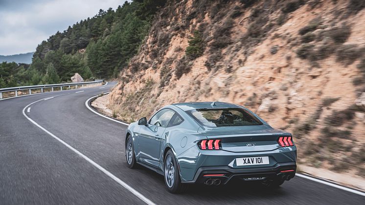 2024_FORD_MUSTANG_COUPE_ 26