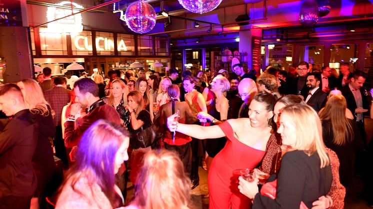 API_MT_25_Jahre_L_Osteria_Event00002290