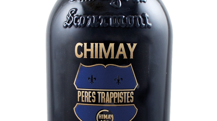 2022-Whisky 37.5