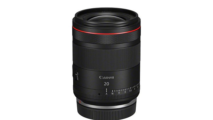 Canon RF 20mm F1.4L VCM_Slant_with_cap.jpg
