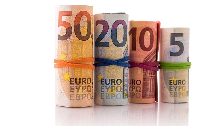Bild Copyright: CHUYN, istock