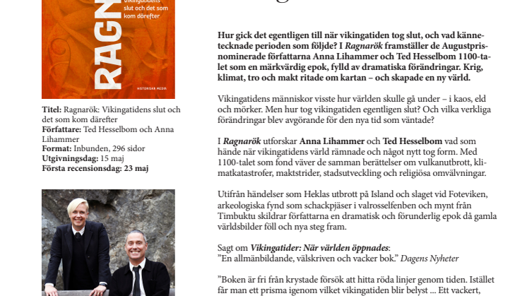 Ragnarök pressmeddelande.pdf