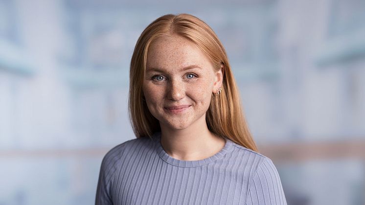 Ida Alterå