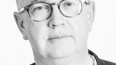 Henrik Pederby