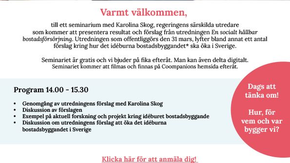 Inbjudan_seminarie 25 april kopiera.jpg