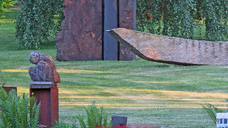 SkulpturPark_Foto_3810
