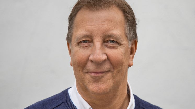 Kaj_Backman_mindre