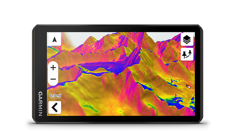 Garmin_Tread 2_12.png