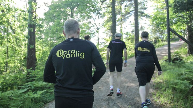 Bara-Vanlig-Hälsa-2.jpg