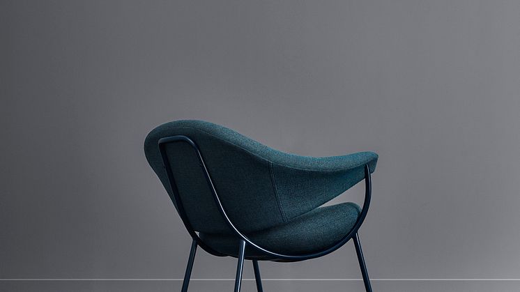 MURANO-Easy-chairs-Luca-Nichetto-offecct-2