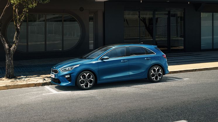 Kia_Ceed_shot_b02