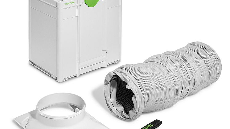 SYS AIR