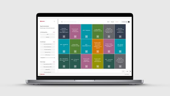 30088 Rockwool Documentation Assistant Banner 600x314px