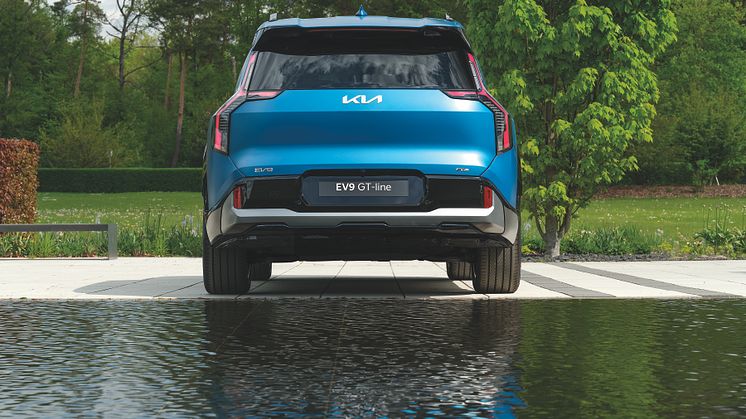 KIA_EV9-GTLine-Static-print_3600x2400_05