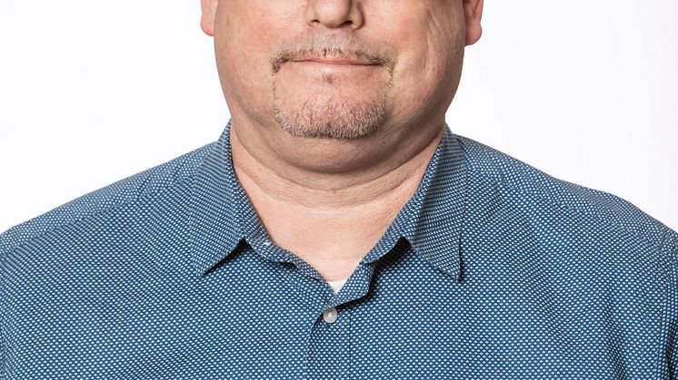 Mångmiljonbelopp delas ut till funkisorganisationer