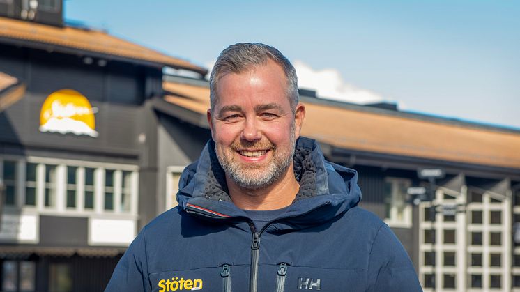 Stöten i Sälen Tomas Berg.jpg