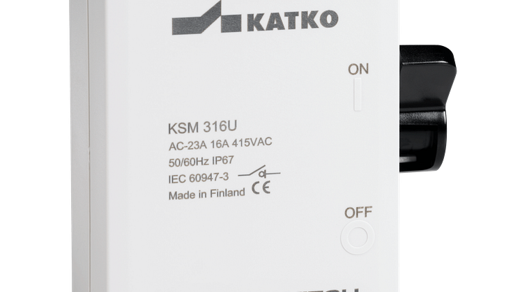 KSM_316U_EN-kopio-1024x1024.png