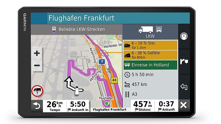 dezlLGV1000 RoutenübersichtZumStart 