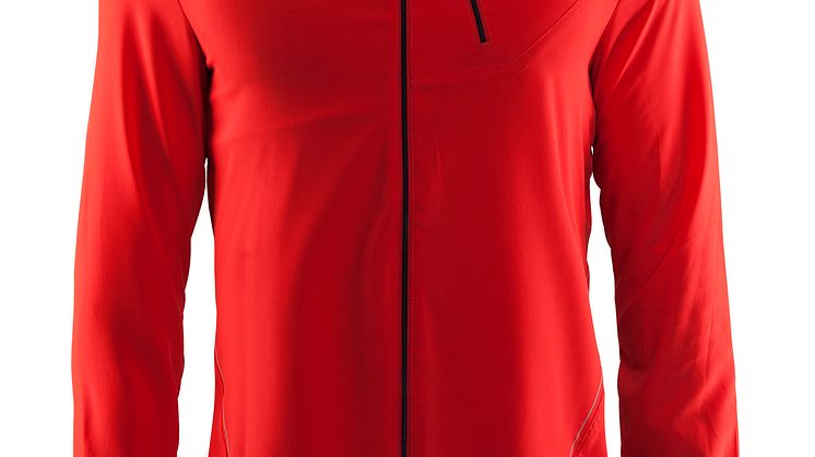 1903946-2464 Mind Jacket