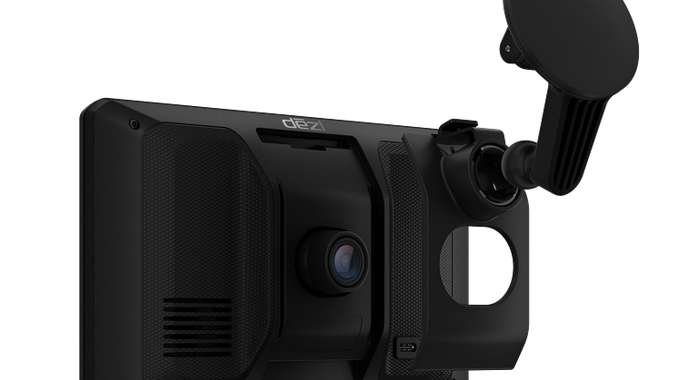 Garmin_dezlCam LGV 710 (c) Garmin Deutschland GmbH (5)