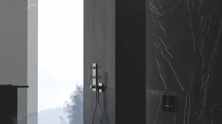 Geberit Cleanline