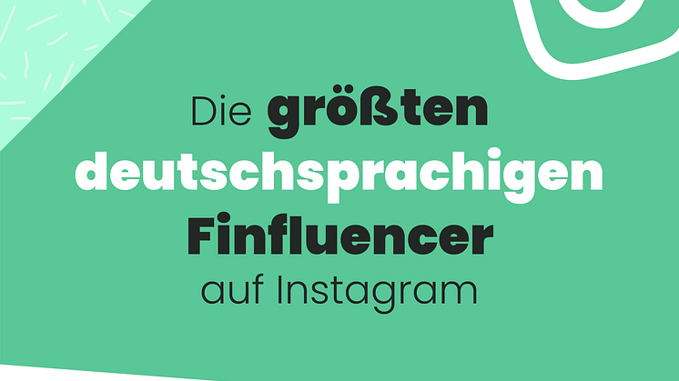 Infografik Snippet 1