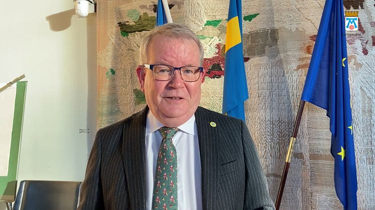 Inför fullmäktige 5 december 2024.jpg