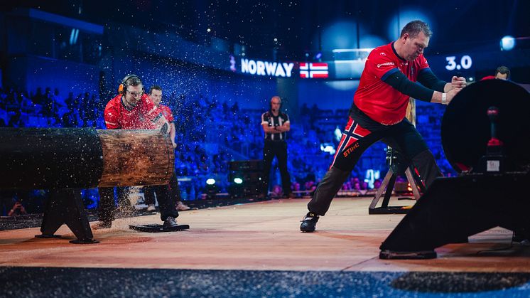 Timbersports_WCH2022_Lierhagen_AA_4557