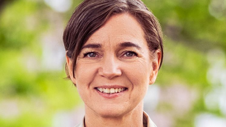 Helena_Beckman.jpg