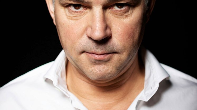 Michael Tsokos_c_Björn Pauli