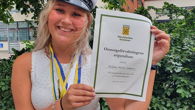 Wilma Skaby Pålsson.jpg