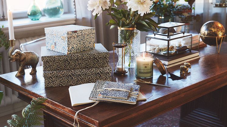 BOHEMIAN OFFICE (1)