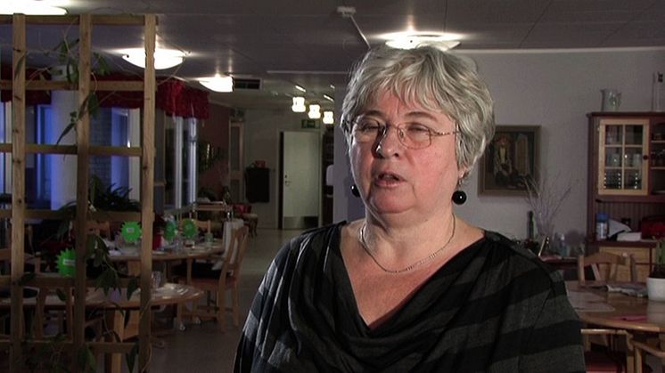 Att språkutveckla arbetsplatsen 