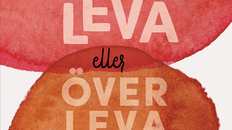Leva eller överleva.jpg