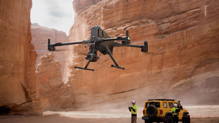 Canyon-H30T-2.jpg