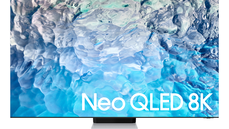 Neo QLED 8K_1.png