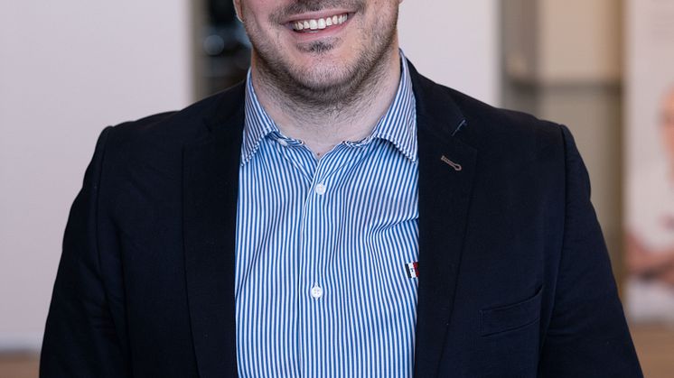 Ioannis Zerdes 220324