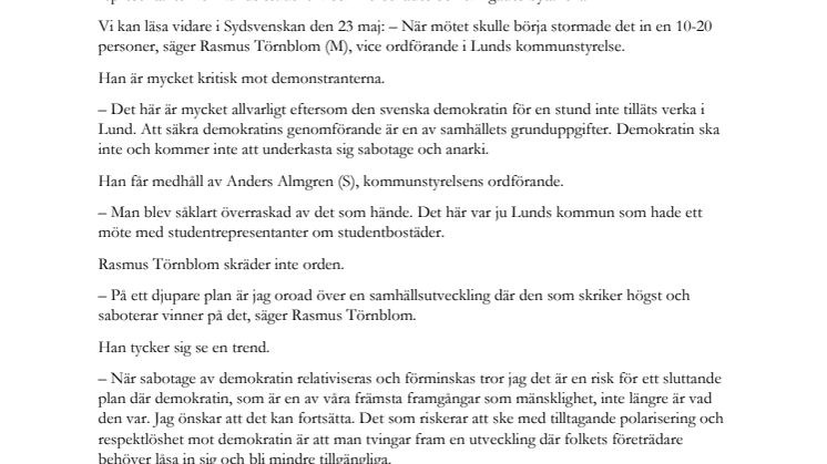 Fråga juni KF olsson om hot 19 juni.pdf