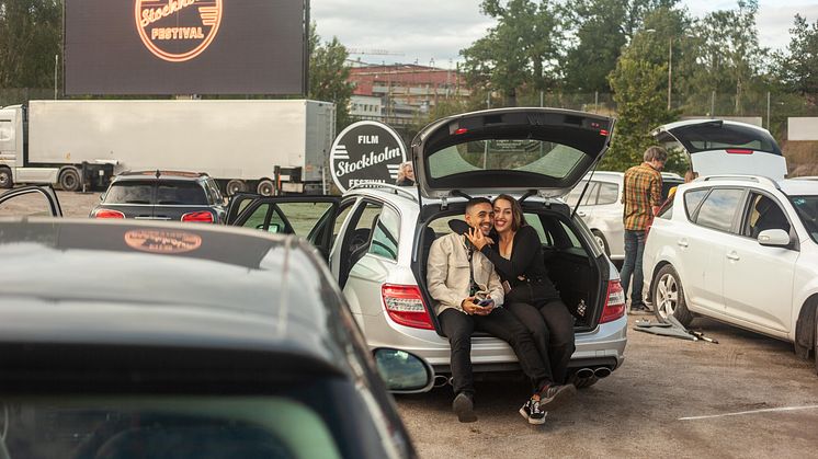 Foto av Thomas Persson