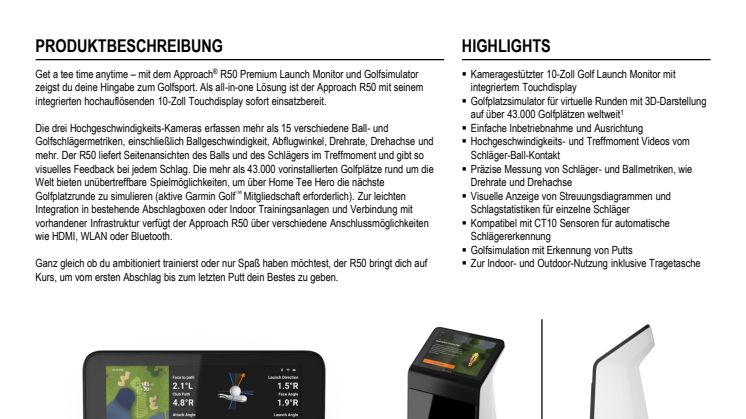DATA_SHEET-DE-APPROACH_R50.pdf