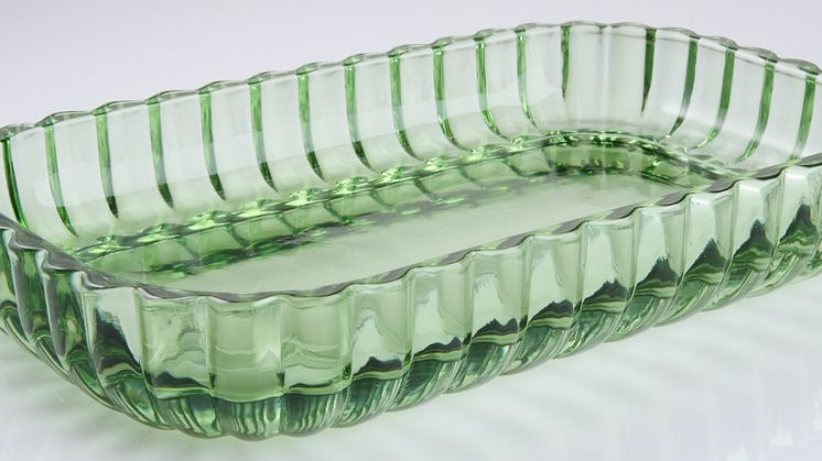 Tabuleiro KATTARP 12x19cm verde_9€.tif