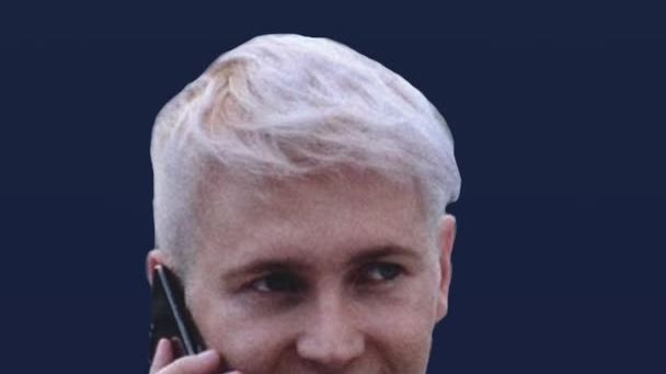 Denis.mov