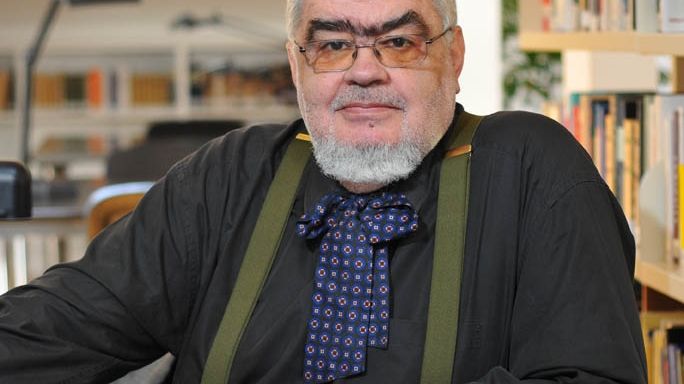 Andrei Plesu