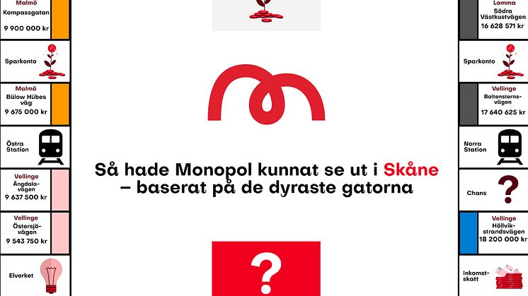 Skåne.jpg